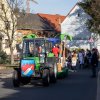 Rosenmontag 2023 (029)